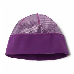 Cap Columbia Trail Shaker image-1