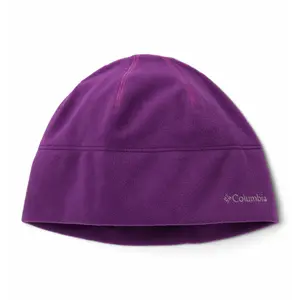 Cap Columbia Trail Shaker image-0