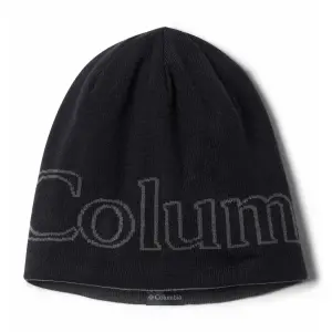 Kappe Columbia Urbanization Mix II image-0