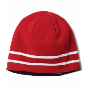 Kappe Columbia Urbanization Mix II image-1