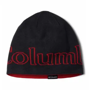 Kappe Columbia Urbanization Mix II image-0