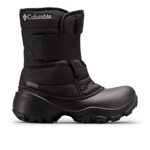 Kinderschoenen Columbia Botte Rope Tow Kruser 2 image-0