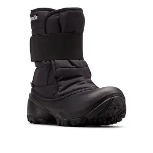 Kinderschoenen Columbia Botte Rope Tow Kruser 2 image-1
