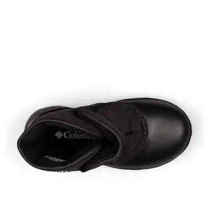 Kinderschoenen Columbia Botte Rope Tow Kruser 2 image-2