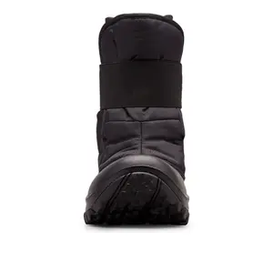 Kinderschoenen Columbia Botte Rope Tow Kruser 2 image-6