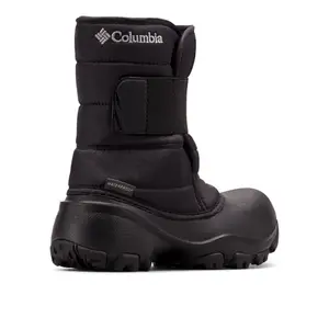Chaussures enfant Columbia Botte Rope Tow Kruser 2 image-6