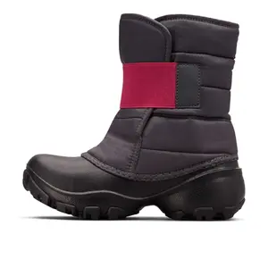 Kinderschuhe Columbia Botte Rope Tow Kruser 2 image-3