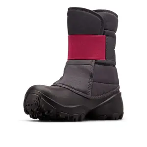 Kinderschuhe Columbia Botte Rope Tow Kruser 2 image-4