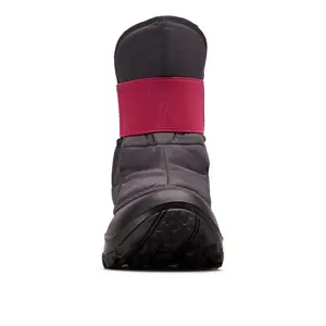 Kinderschuhe Columbia Botte Rope Tow Kruser 2 image-5