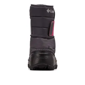 Kinderschuhe Columbia Botte Rope Tow Kruser 2 image-6
