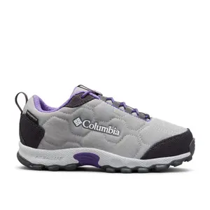 Kinderschuhe Columbia Firecamp Sledder 3 image-0