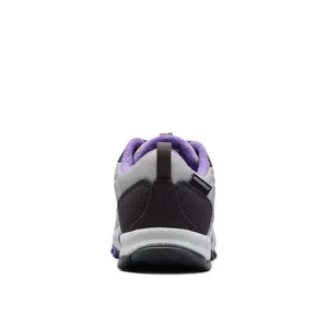 Kinderschuhe Columbia Firecamp Sledder 3 image-6