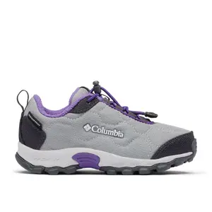 Kinderschoenen Columbia Firecamp Sledder 3 image-0