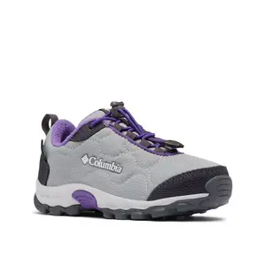 Kinderschoenen Columbia Firecamp Sledder 3 image-1