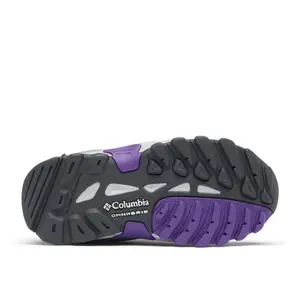 Kinderschoenen Columbia Firecamp Sledder 3 image-3