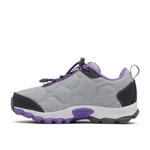 Kinderschoenen Columbia Firecamp Sledder 3 image-4