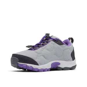 Kinderschoenen Columbia Firecamp Sledder 3 image-5