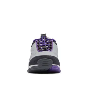 Kinderschoenen Columbia Firecamp Sledder 3 image-6