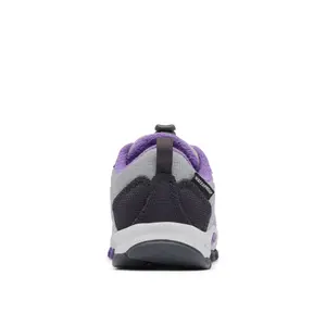 Chaussures kid Columbia Firecamp Sledder 3 image-3