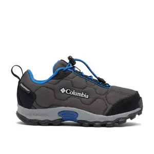 Kinderschoenen Columbia Firecamp Sledder 3 image-0