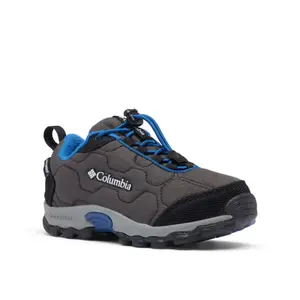 Kinderschoenen Columbia Firecamp Sledder 3 image-1