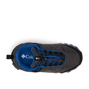 Kinderschoenen Columbia Firecamp Sledder 3 image-2