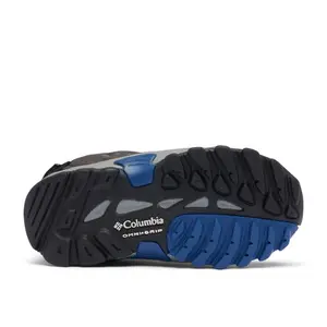 Kinderschoenen Columbia Firecamp Sledder 3 image-3