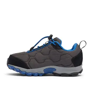 Kinderschoenen Columbia Firecamp Sledder 3 image-4