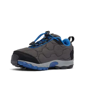 Kinderschoenen Columbia Firecamp Sledder 3 image-5
