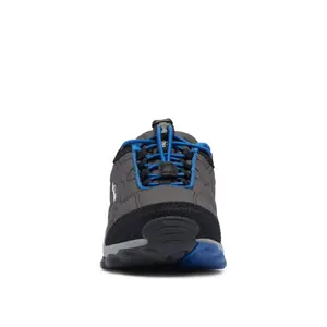 Kinderschoenen Columbia Firecamp Sledder 3 image-6