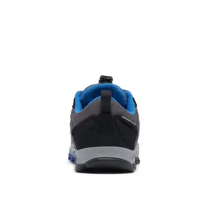 Chaussures kid Columbia Firecamp Sledder 3 image-3