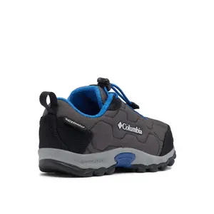 Chaussures kid Columbia Firecamp Sledder 3 image-4