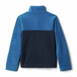 Sweatshirt child Columbia Steens Mtn image-1