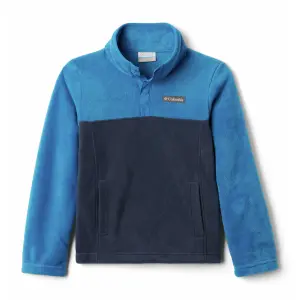 Sweatshirt child Columbia Steens Mtn image-0