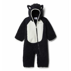 1863981-014-baby-kostym-columbia-foxy-sherpa-bunting-svart-vit-melerad