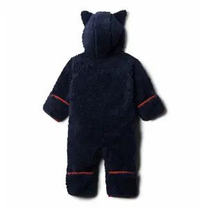 Baby suit Columbia Foxy image-1