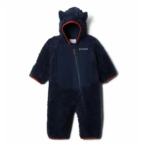 Baby suit Columbia Foxy image-0