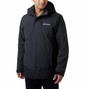 1864256-010-reversible-jacke-columbia-lhotse-iii-schwarz