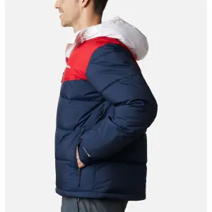 Chaqueta Columbia Iceline Ridge image-2