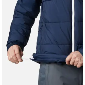 Chaqueta Columbia Iceline Ridge image-6