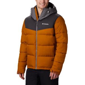 Veste Columbia Iceline Ridge image-6