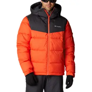 Chaqueta Columbia Iceline Ridge image-0