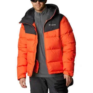 Chaqueta Columbia Iceline Ridge image-1