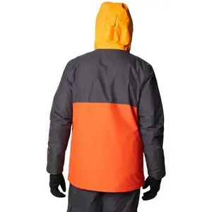 Vattentät jacka Columbia Timberturner image-4