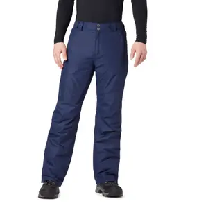 Jogginghose Columbia Bugaboo IV image-0