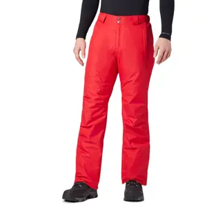 Jogginghose Columbia Bugaboo IV image-0