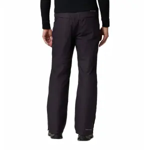 Calças de jogging Columbia Bugaboo IV image-3