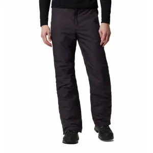 Calças de jogging Columbia Bugaboo IV