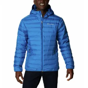 Kapuzenjacke Columbia Lake 22 Down image-0