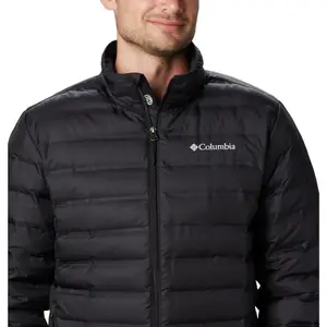 Jacket Columbia Lake 22 Down image-4